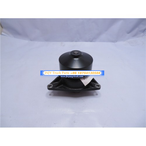 Помпа CUMMINS 6L (оригинал)