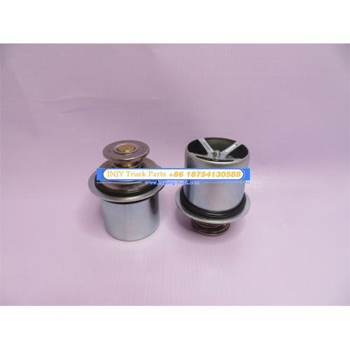 Термостат 6CT 76° (оригинал)