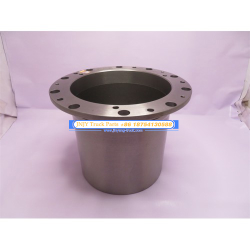 轮边总成 福田GTL 内径264mm 安奔桥