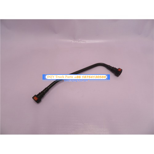 Шланг водяной охлаждения компрессора GTL