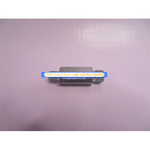 空心螺栓接头 潍柴WP10/WD615/EVB 1车1个 **
