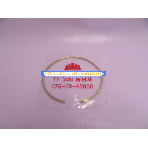 Кольцо уплотнительное КПП 175-15-42850 PENGPU PD320Y бульдозер
