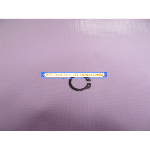Кольцо стопорное КПП 04064-01812 PENGPU PD320Y бульдозер