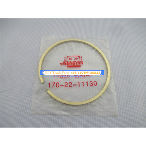 联轴器密封环 彭浦PD320Y