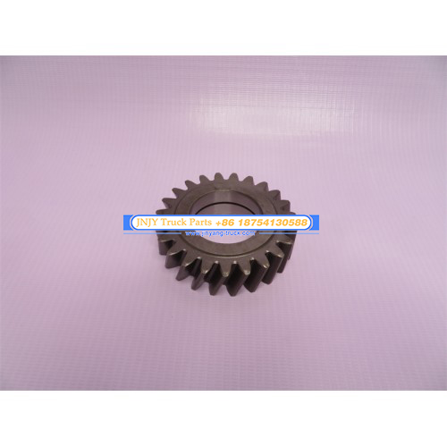 Шестерня маслонасоса YC6108G/YC6B125-T11/T21