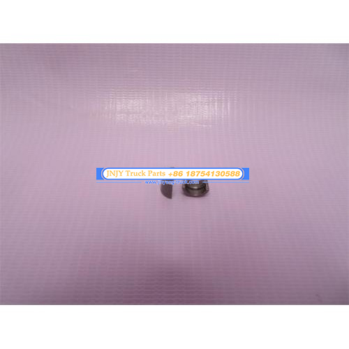 Сухарь клапана YUCHAI YC6108G/YC4E140-20 (оригинал)