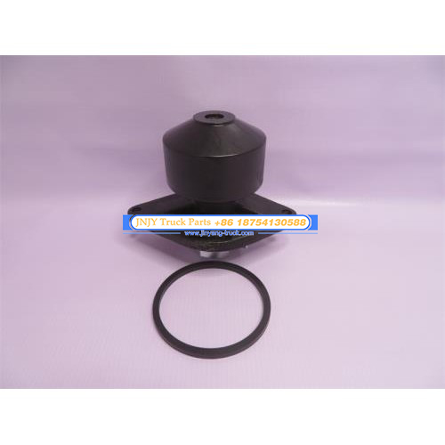 Помпа CUMMINS 6BT SORL
