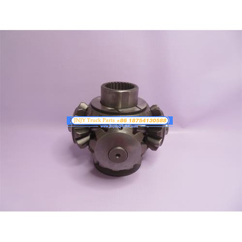 差速器芯大修包 HC16桥 后桥 28mm