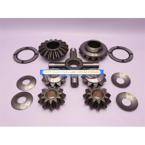 差速器芯大修包 AC16桥 后桥