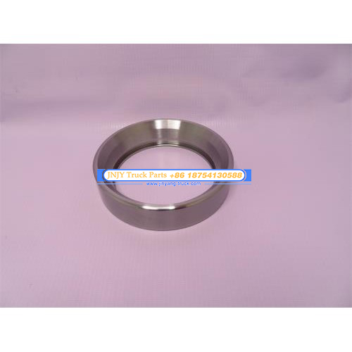 后轮油封内环 福田GTL 带槽 安奔桥