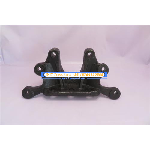 后桥分室支架 福田GTL 安奔桥