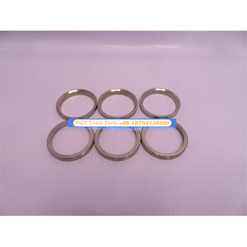 Седло клапана WEICHAI DEUTZ TD226B впускного (6шт) (хорошее качество)