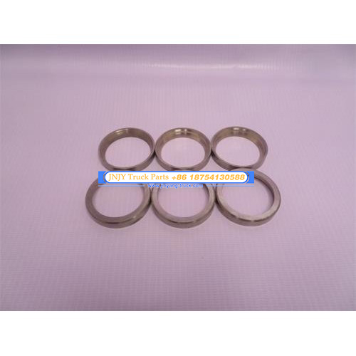 Седло клапана WEICHAI DEUTZ TD226B выпускного (6шт) (хорошее качество)