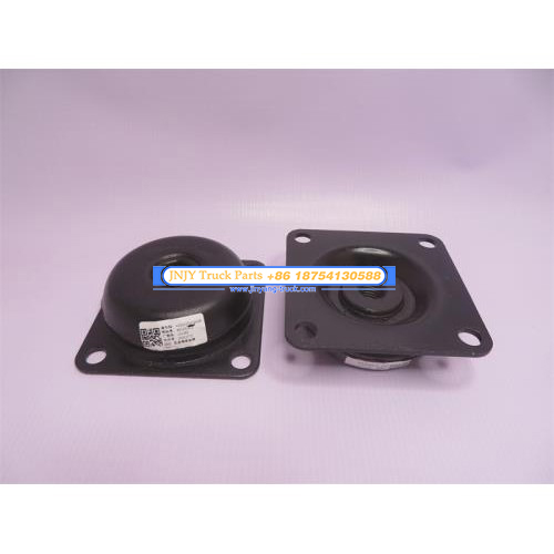 Подушка КПП ZL50G (оригинал)