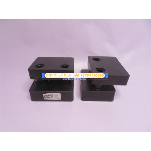 Подушка двигателя LW500F