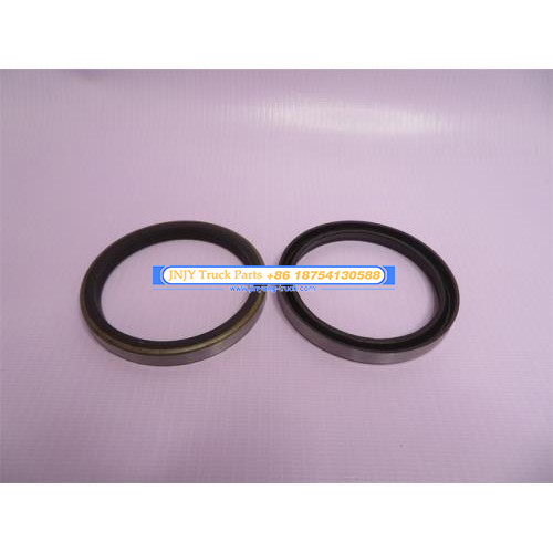 Сальник пальца ковша нижнего ZL50G 63*75*8