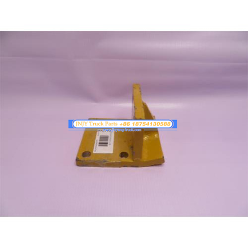 Кронштейн двигателя LW300F передний левый
