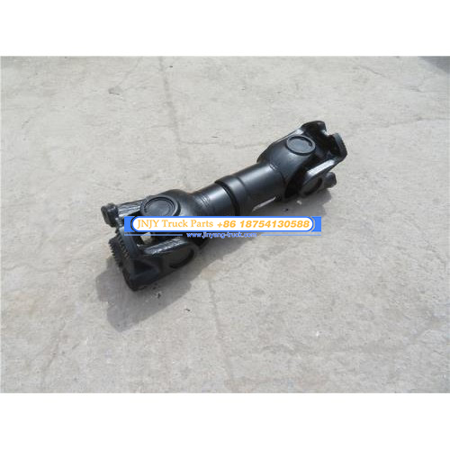 传动轴 东风 180盘4孔57万570