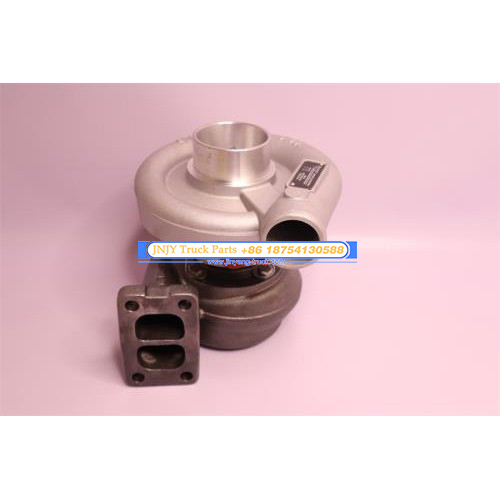 Турбокомпрессор WEICHAI DEUTZ WP6G125E22 WEI ER MAN