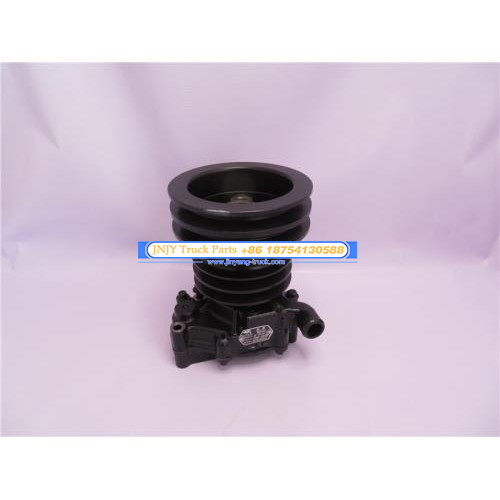 Помпа YUCHAI YC4FA115-50 (оригинал)