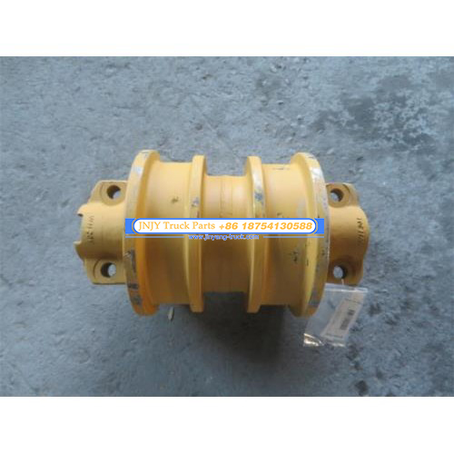 支重轮 山推SD32 双边