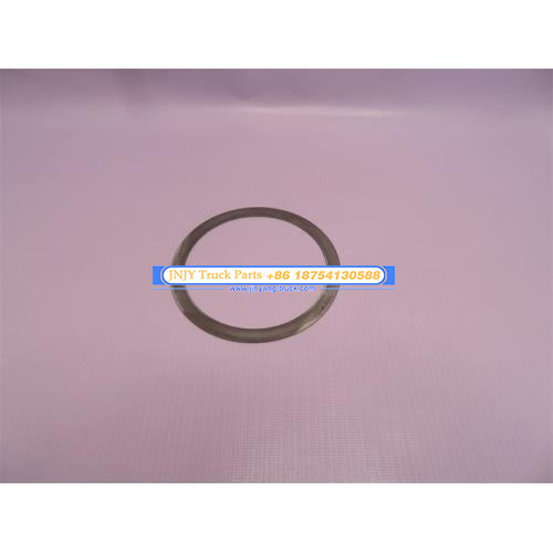 Шайба КПП WG180 Автогрейдер GR215