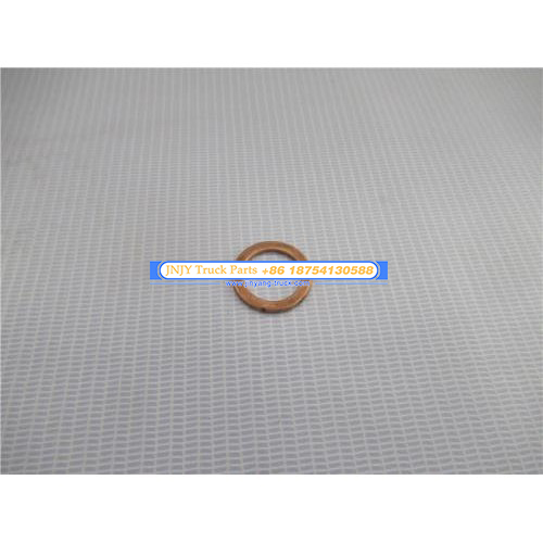 Кольцо КПП WG180 0634 801 050 Автогрейдер GR215