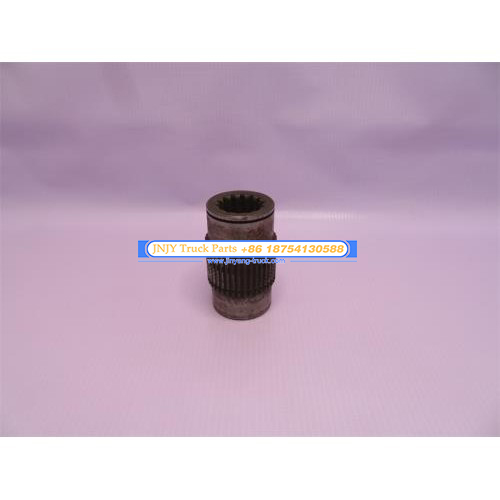 Вал КПП 4644 311 005 4644 311 005 WG180 GR180/GR215