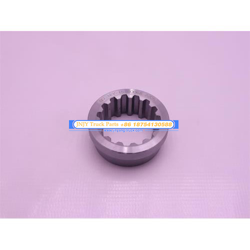 Проставка коробки передач бульдозера Shantui SD16