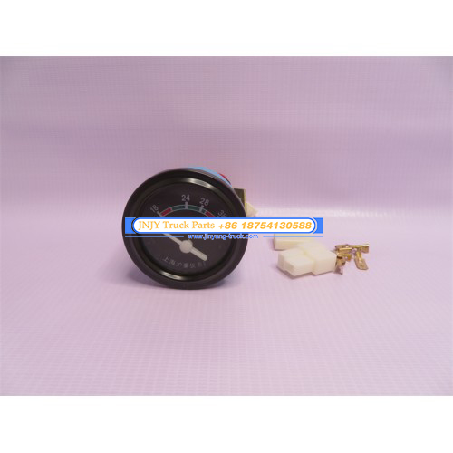 电压表 徐工ZL50G 18-38V **