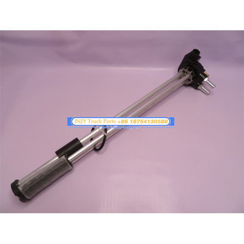 Датчик уровня топлива HOWO 230L