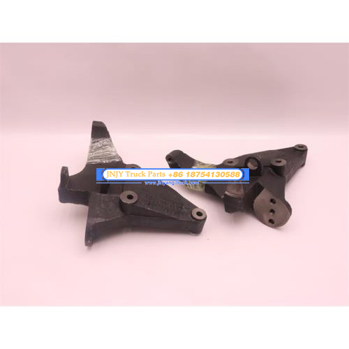 Кронштейн генератора WP12 0249