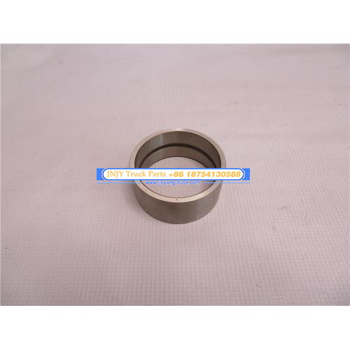 Втулка подшипника шестерни заднего хода ZF5S-150GP 70*80*36