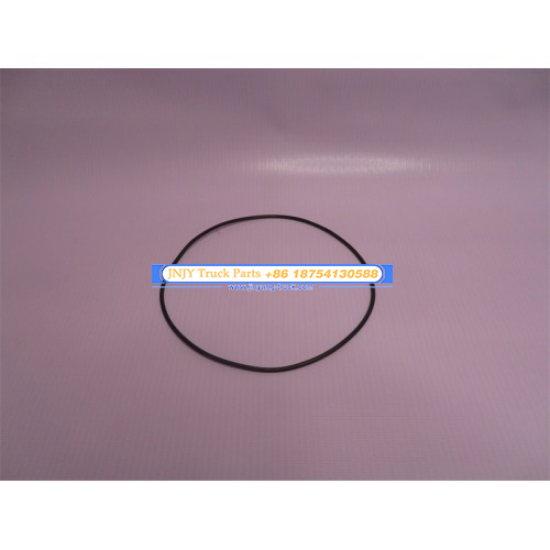 O型圈中桥 AC26桥 **