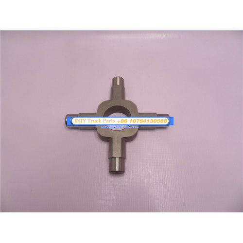 差速器十字轴 AC26桥 中后桥 **