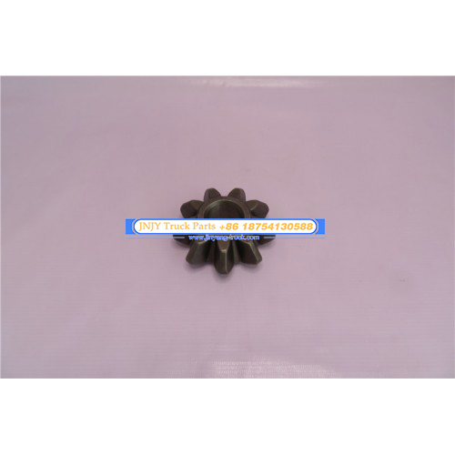 行星齿轮 AC26桥 中后桥 **