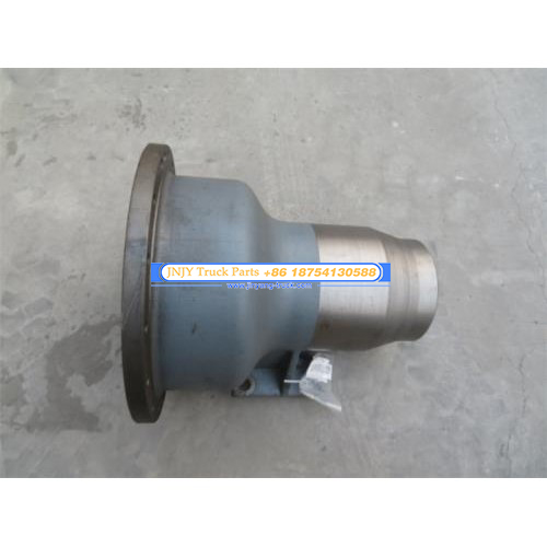 桥壳后桥 徐工GR180/215 美驰桥 配套 **