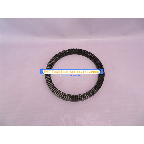 后轮齿圈 宇通客车ZK6852HG ABS