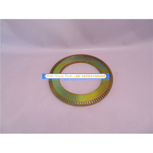 前轮齿圈ABS 宇通客车ZK6852HG