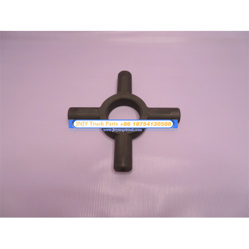 差速器十字轴 宇通客车ZK6852HG
