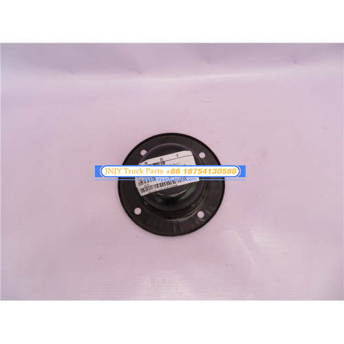 前轴头盖 宇通客车ZK6852HG