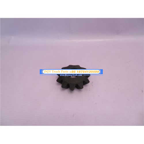 行星齿轮 宇通客车ZK6852HG