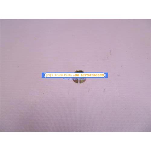 半轴锥形套 宇通客车ZK6852HG