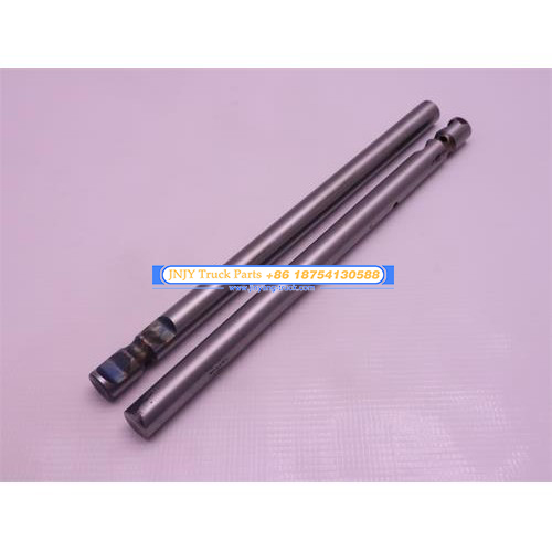 Вал КПП 1/2/3/4 передачи FAST 12JS160T