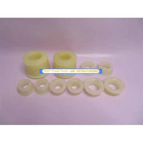 前稳定杆修理包 北奔 国2/国3 8*4 40小