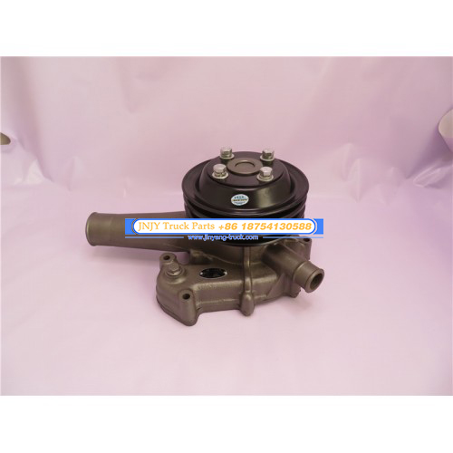 Помпа YUCHAI YC6M220G