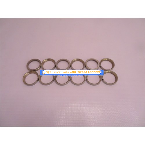 Седло клапана WP12/D12 выпускного (12 шт)