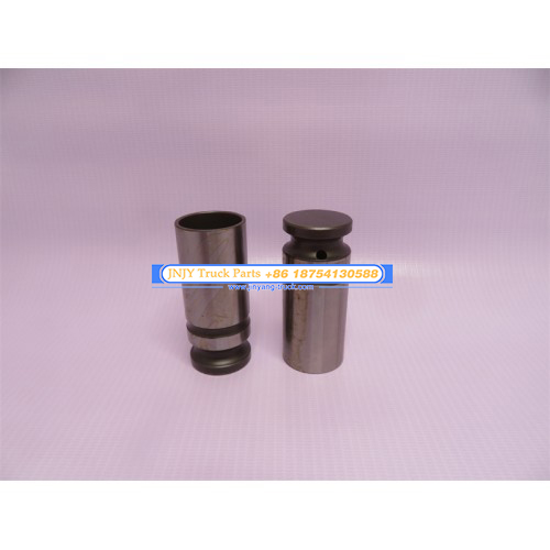 Стакан толкателя клапана ДВС (рюмка) D12