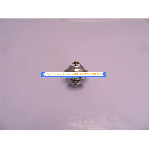 Термостат D12/WP12 71°