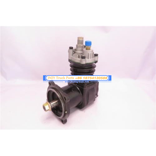 Компрессор воздушный ZL933F 1LRFQ301